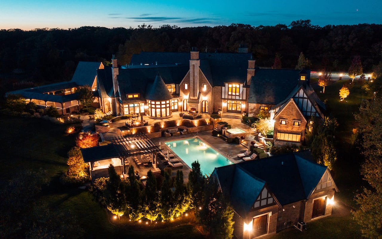 A Growing Pool of Home Buyers