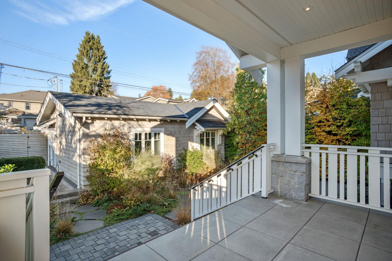 2795 W 37th Ave