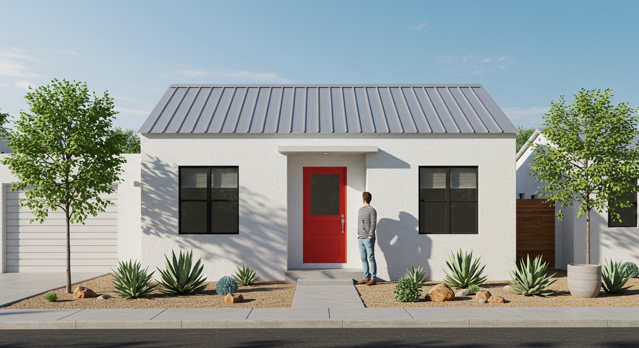 Everything You Need to Know About Moving to Tucson, AZ