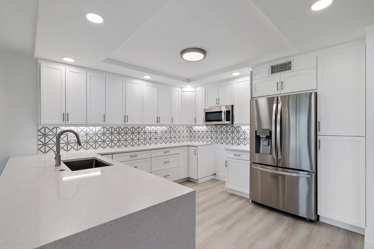 10555 SE Terrapin Pl, #104