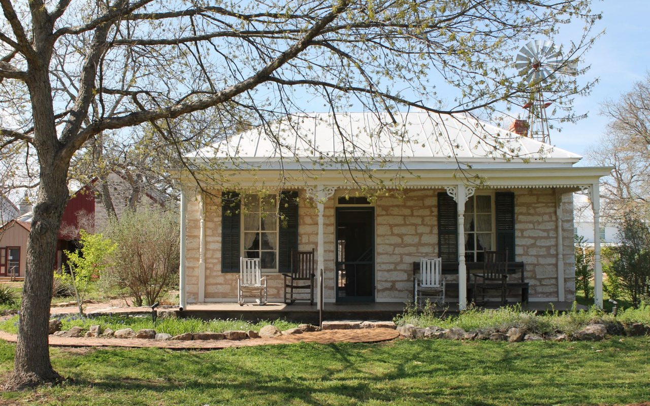 Boerne