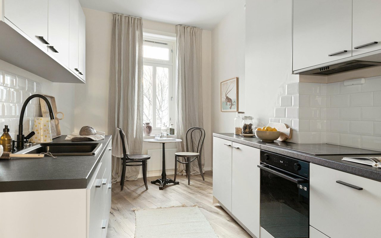 Benefits of a Real Estate Broker in San Diego