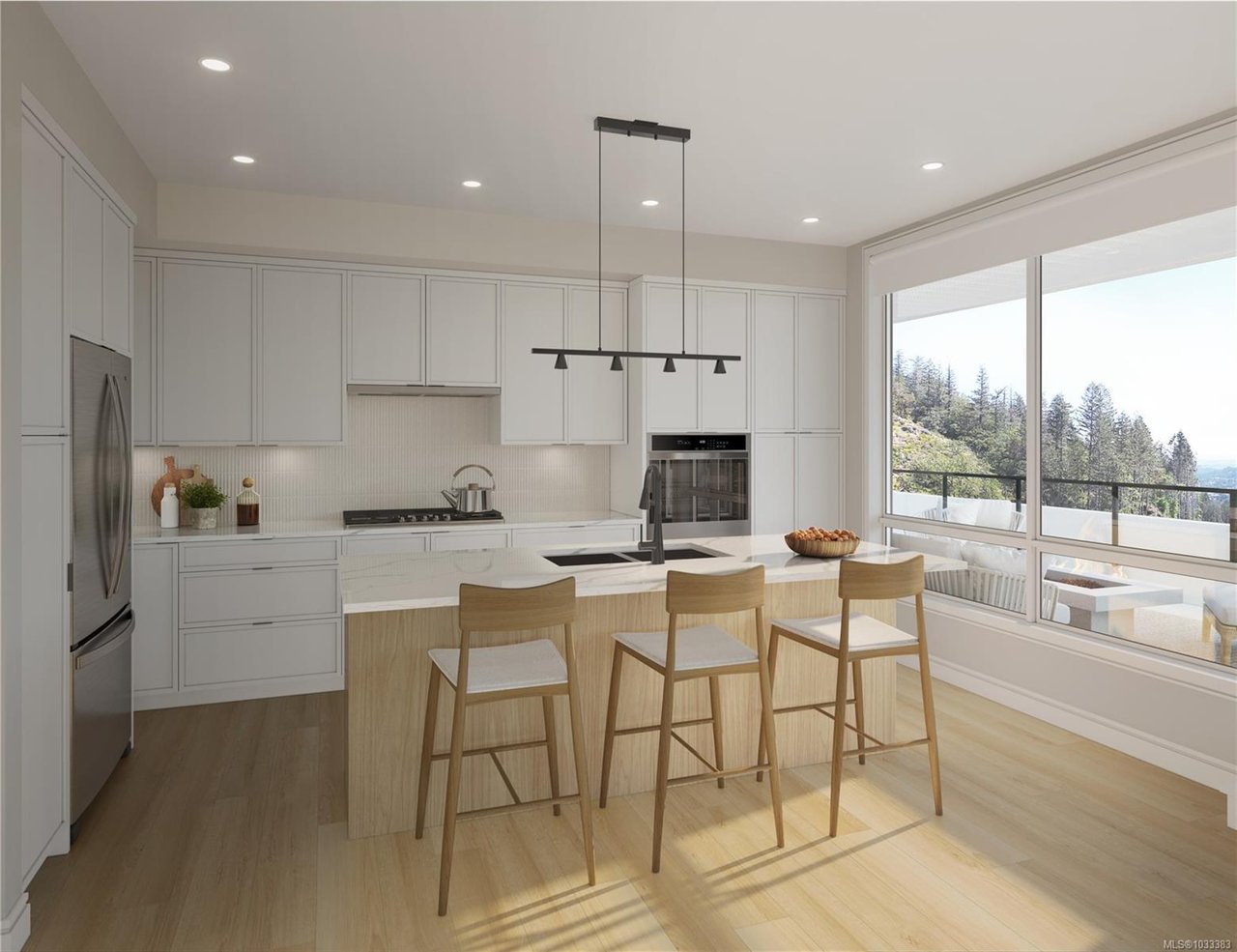 613-1810 Selenite Pl, Langford