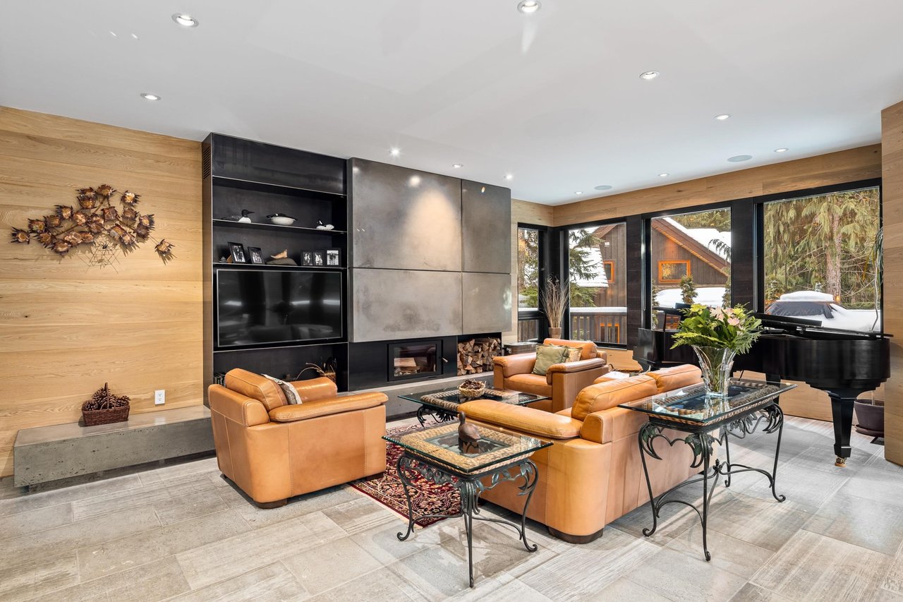 2765 Cheakamus Wy