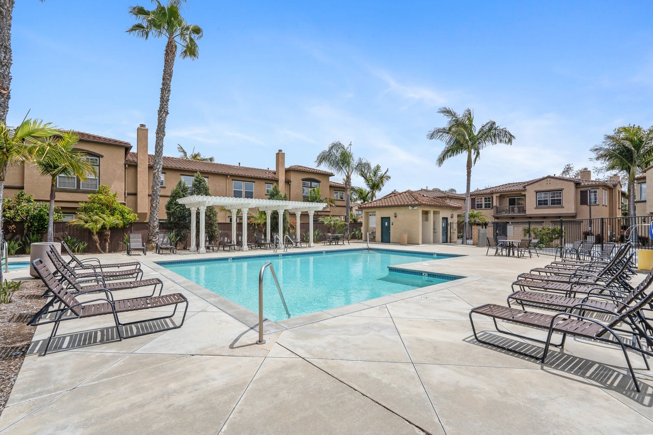 638 Sumner Way UNIT 6