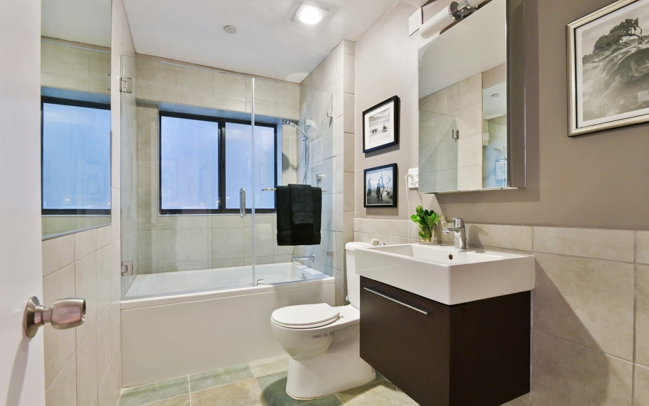 2 Fallon Pl, #46