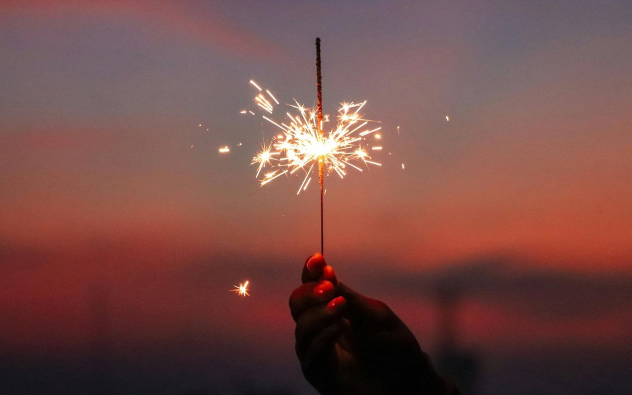 July 4 Fireworks: Here’s Where to Find Celebrations in Volusia and Flagler Counties