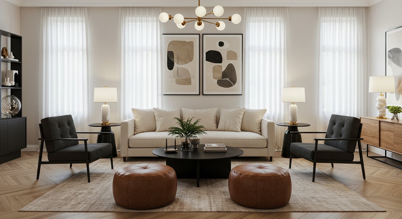 How Today’s Mortgage Rates Impact Your Home Purchase