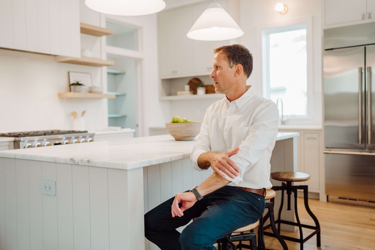 Your Guide to Buying a Home in Charleston, SC in 2024