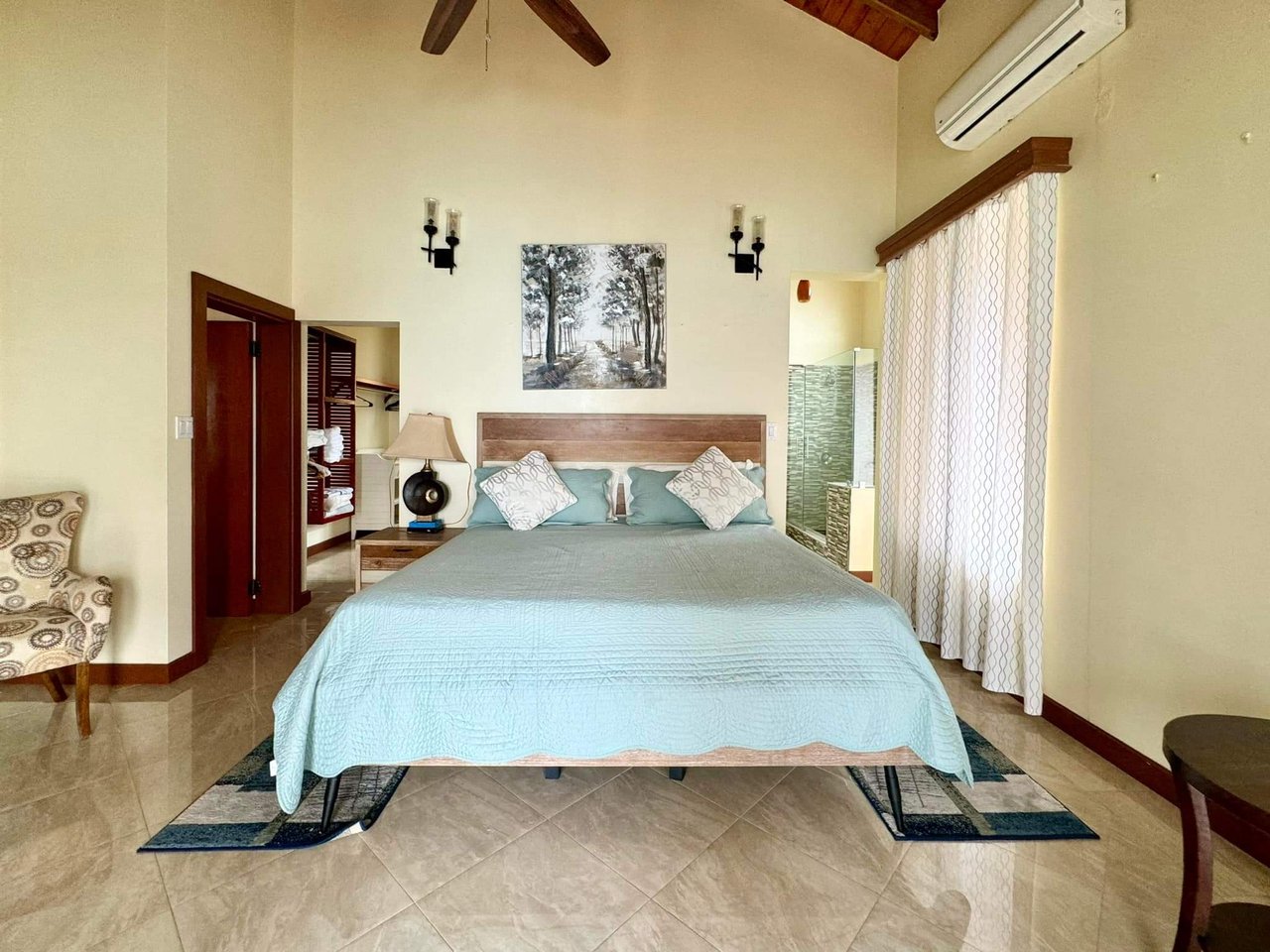 857 Hawk's Nest 3 Bedroom Standalone Villa-Evelyn House