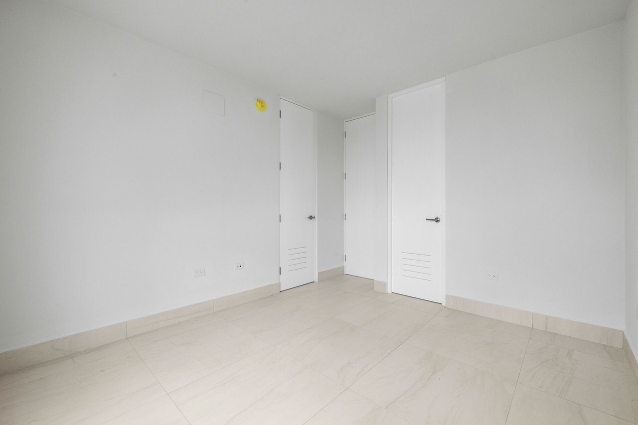 Riviera Parkview | Bayamón