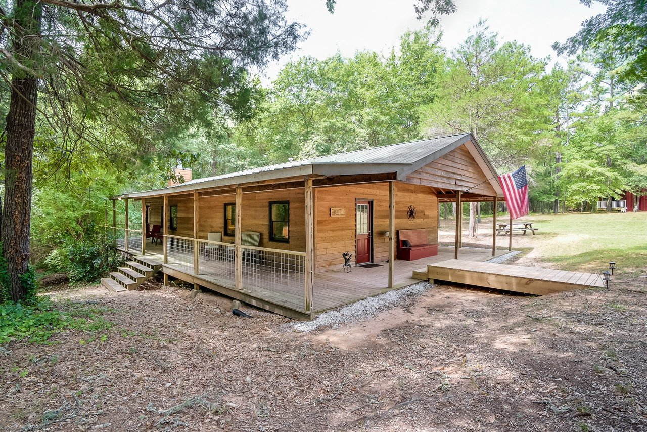 64 Gem Ln