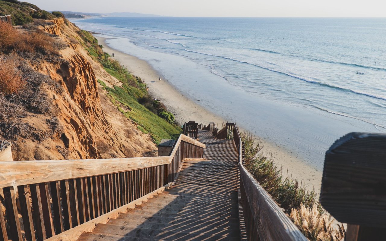 Encinitas