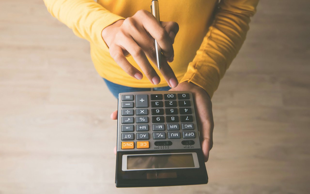 Boost Your Credit Score Before Buying a Home