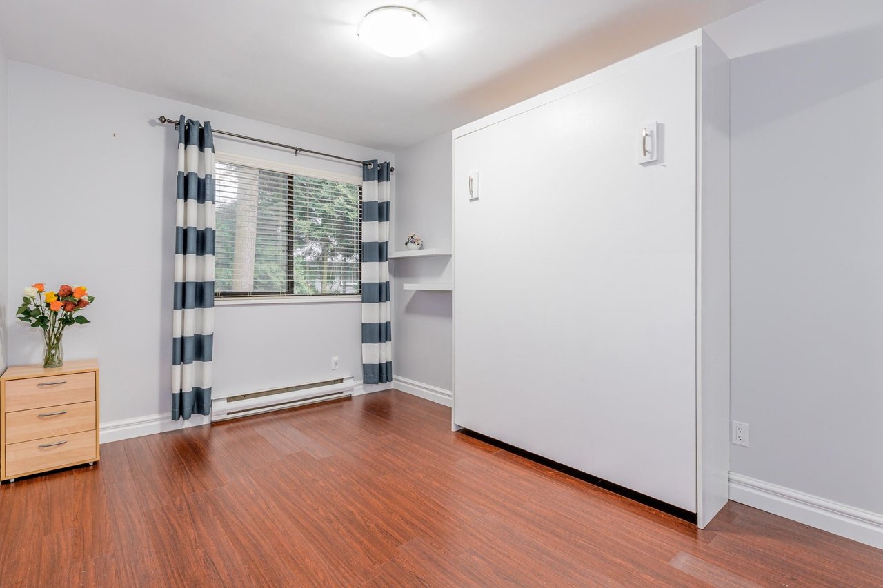111-6622 Baker Rd