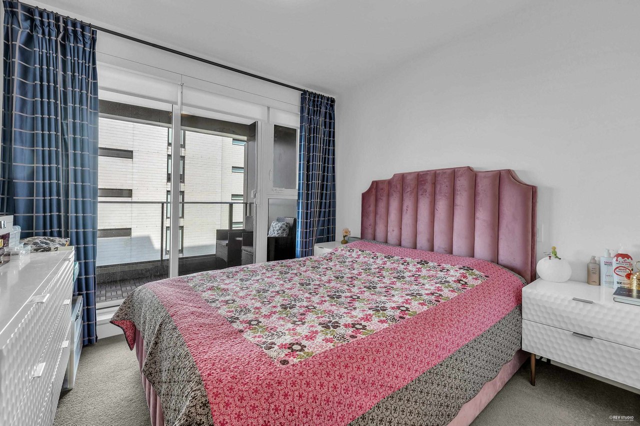 605-1561 W 57th Ave