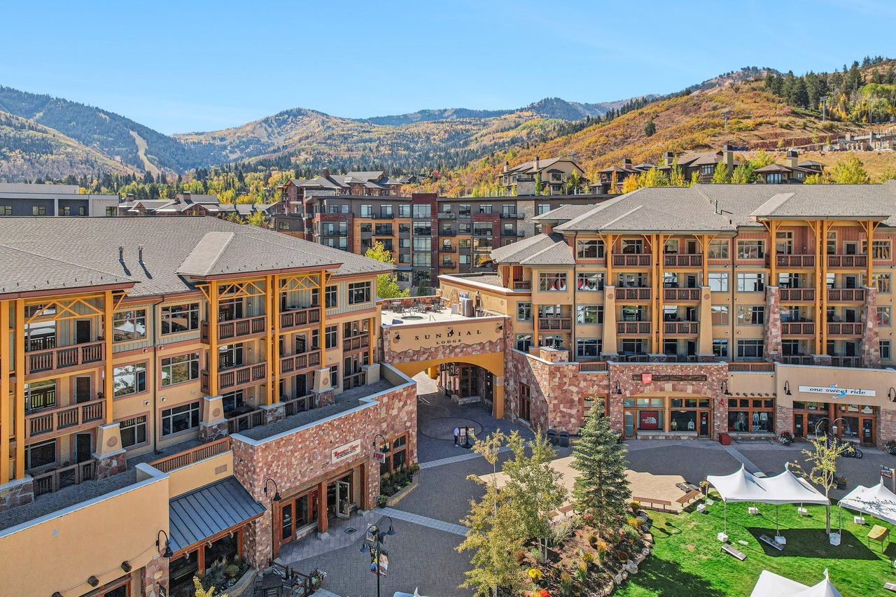 3720 Sundial Ct B517