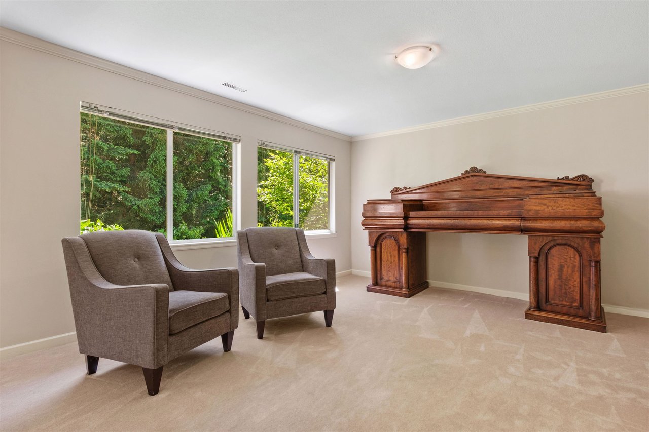 5321 Westhaven Wynd