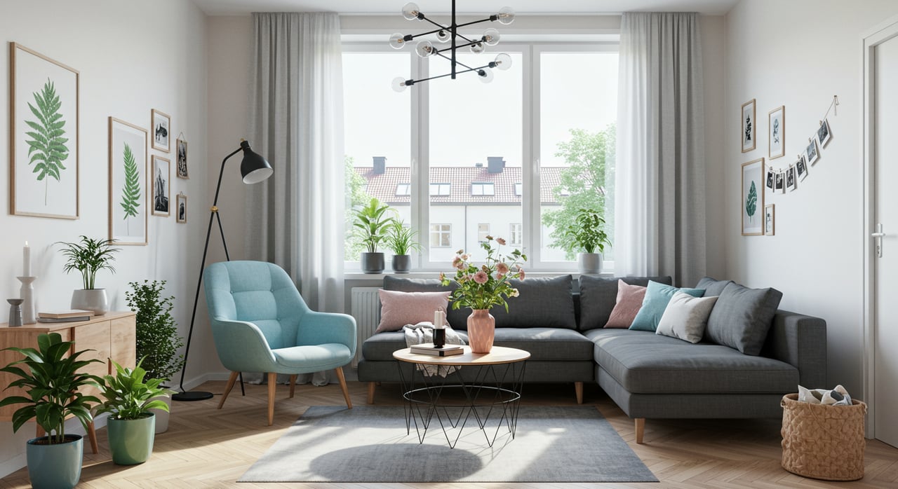 How Is the Seattle Condo Market?
