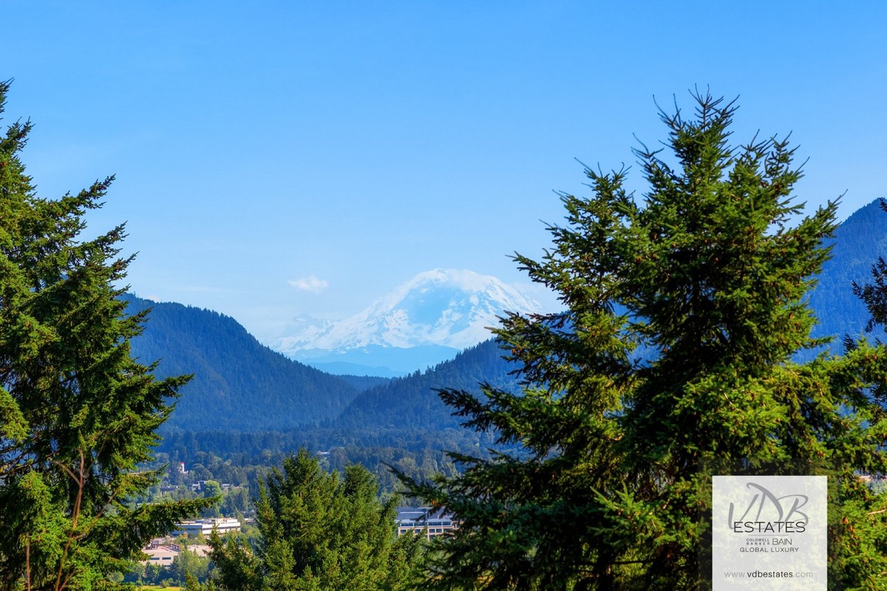 Just Listed | Peregrine Point Views