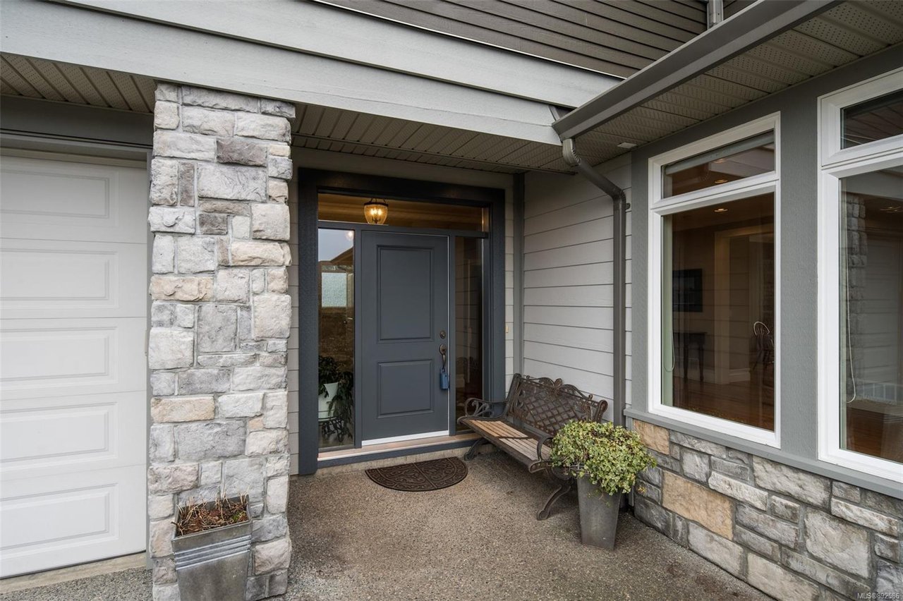 416 Pelican Dr