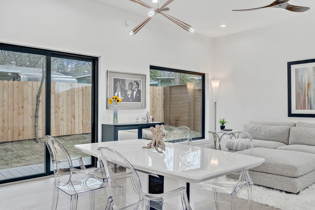 505 Havana St Unit 2 