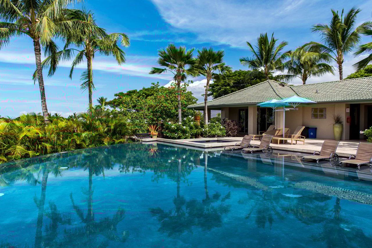 62-3600 Amaui Pl, #M202