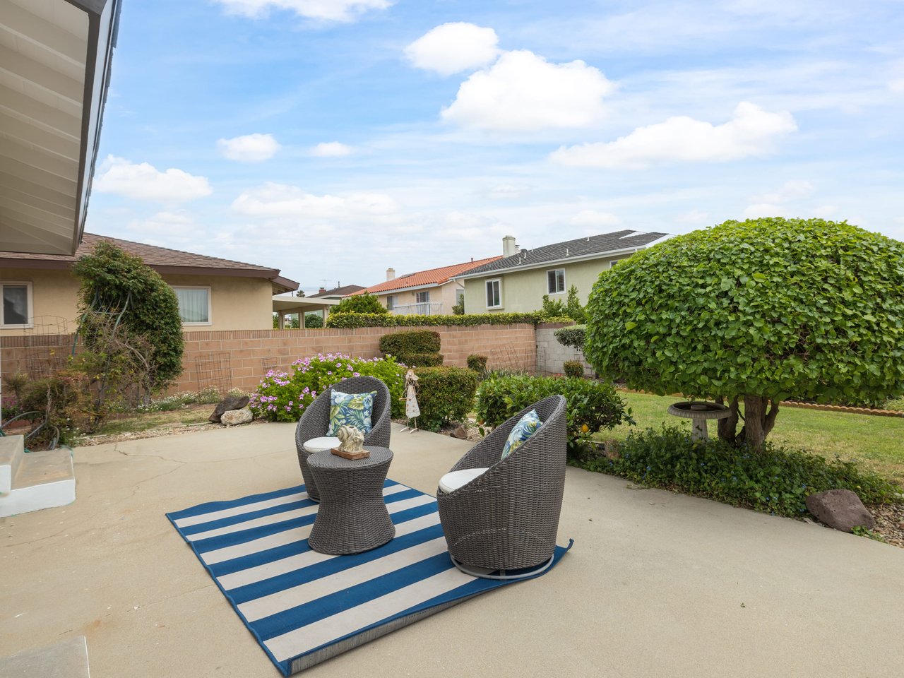 2260 W 229th Place