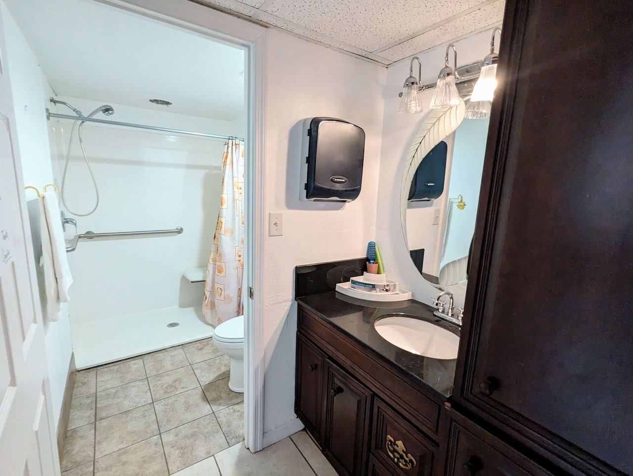 3546 Little Wills Valley Rd, Attalla, AL 35954