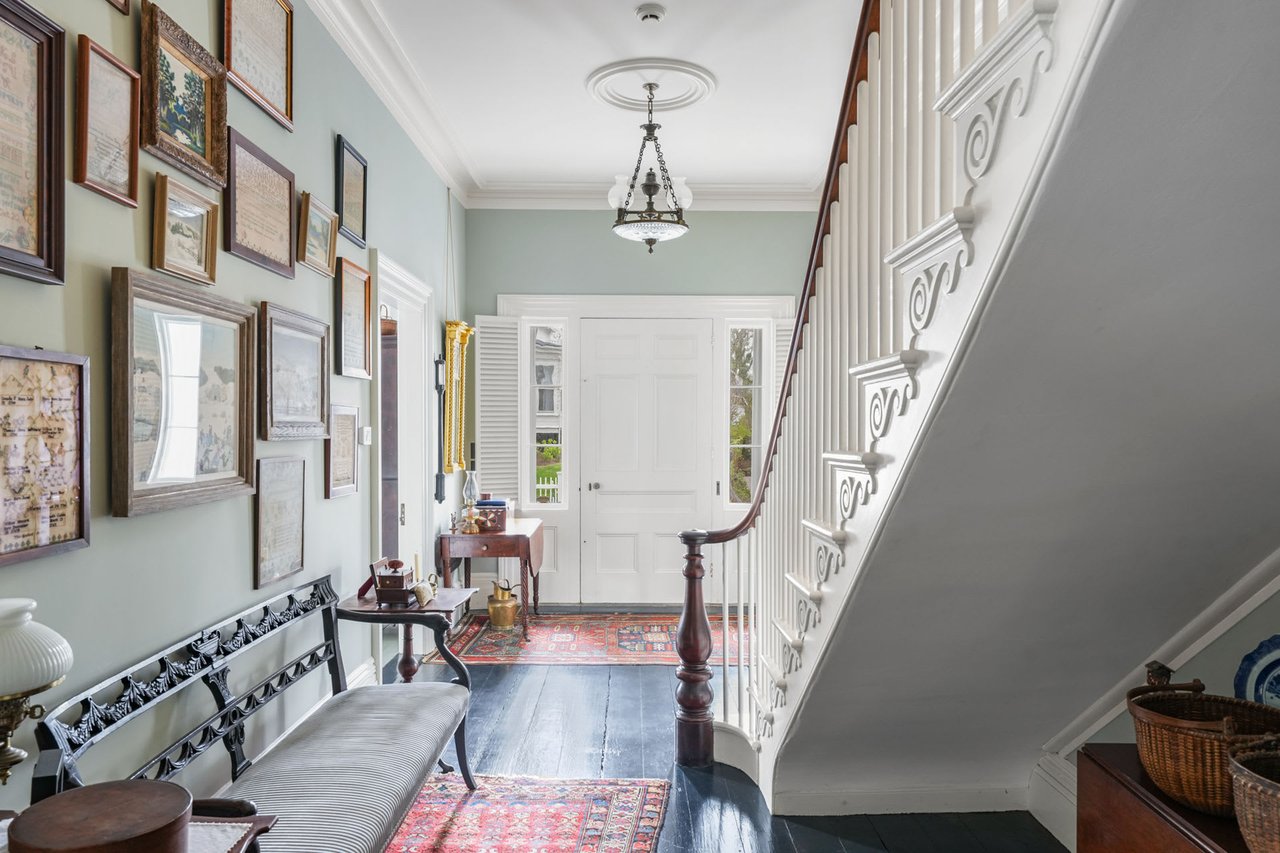 75 Main Street | Nantucket, MA 