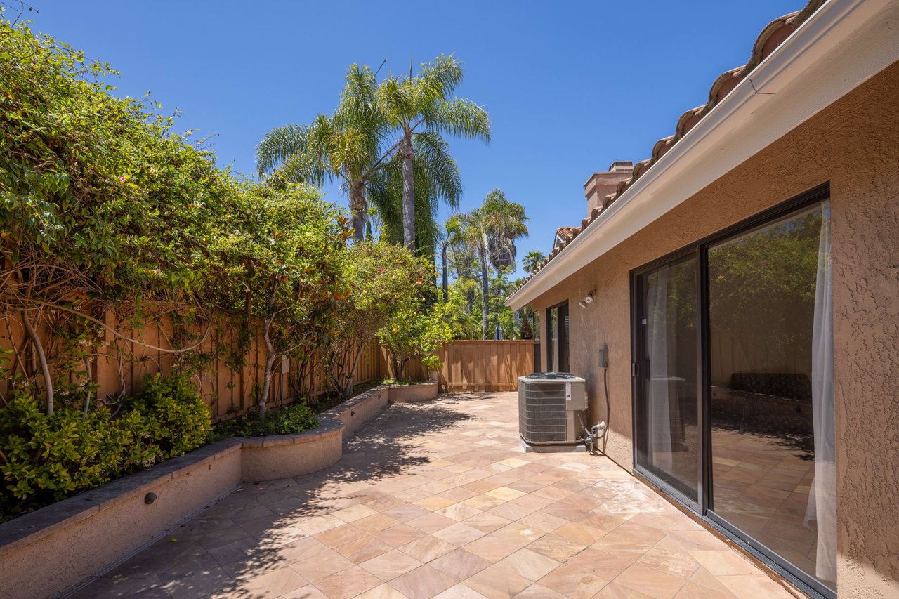 13060 Callcott Way