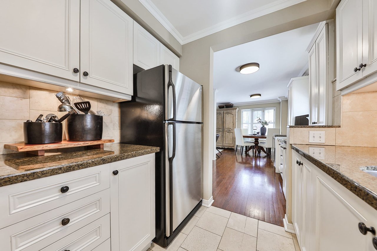 1066 Chateau Court
