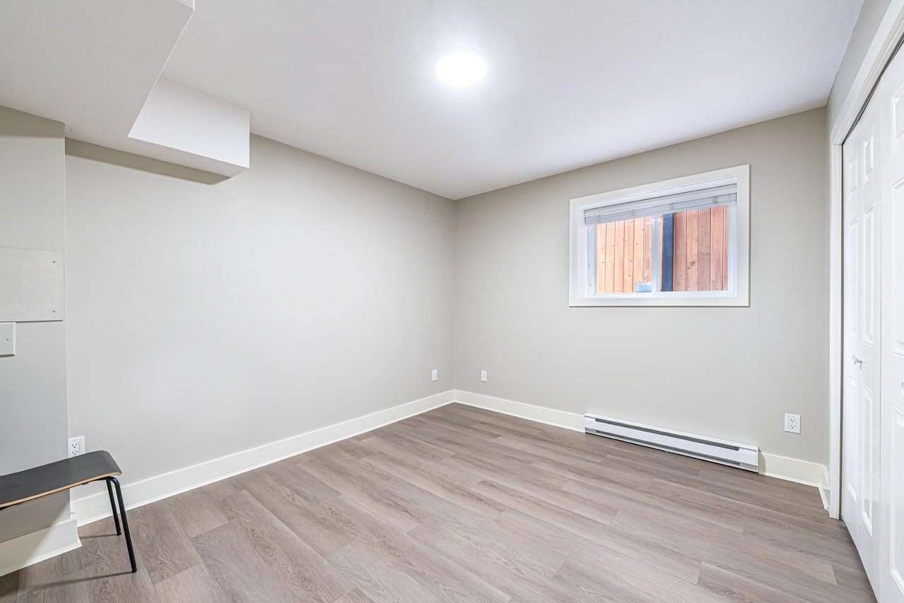 1226 Liverpool St