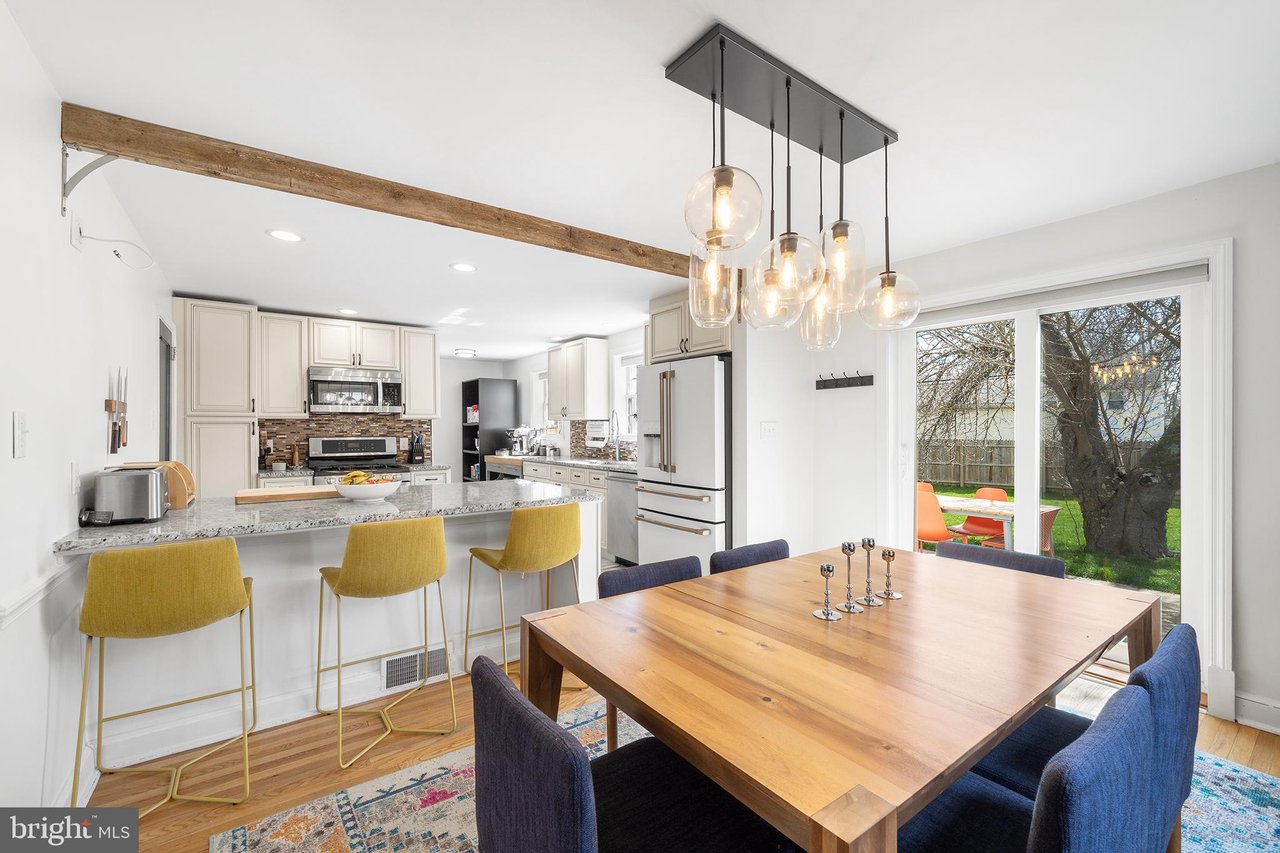 141 Barrie Rd