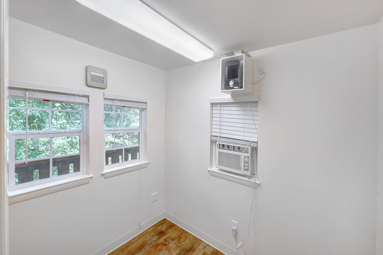 11903 Bobcat Trl, Austin, Texas 78750
