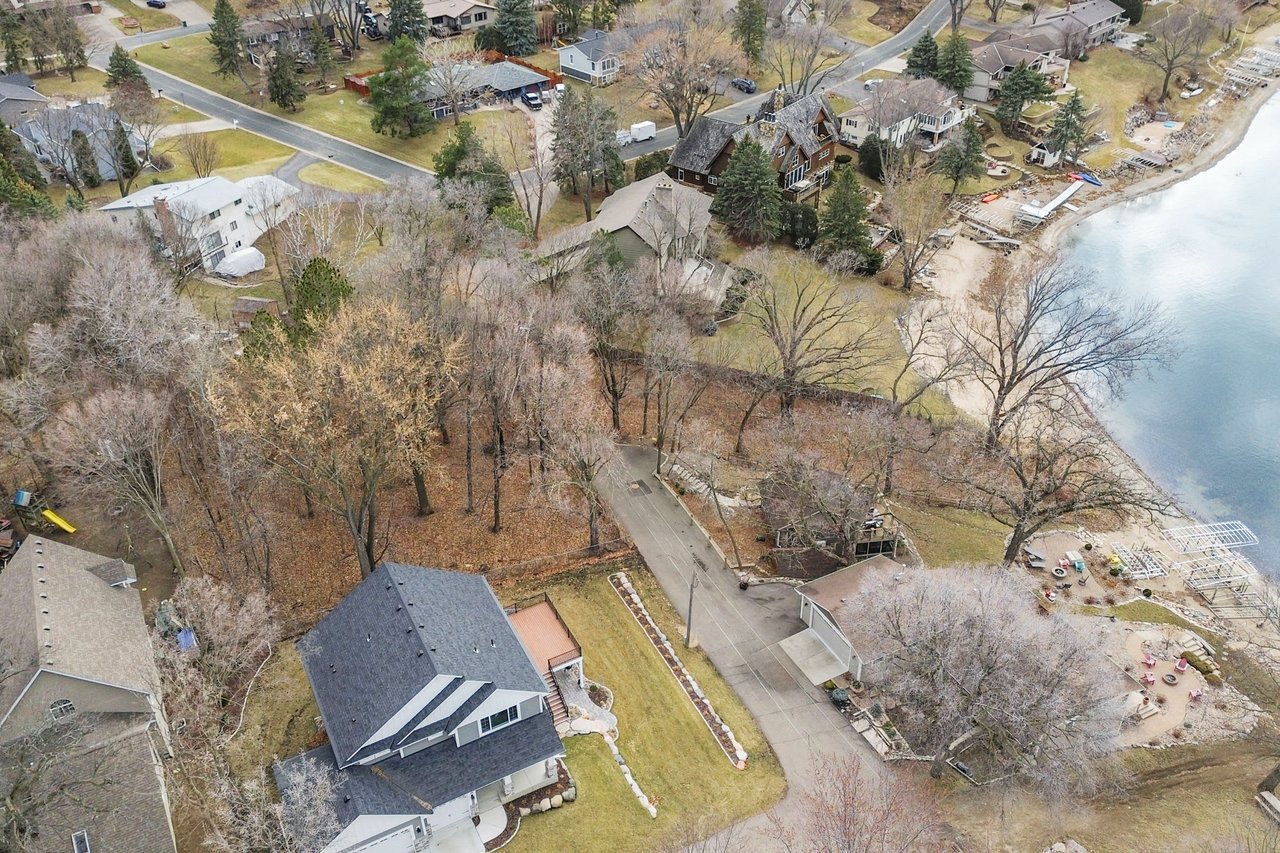 ../name