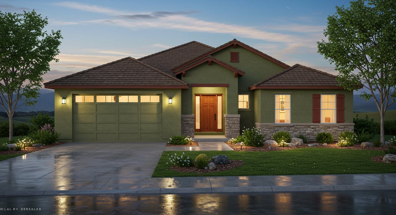 Reasons to Invest in Huntsville Real Estate