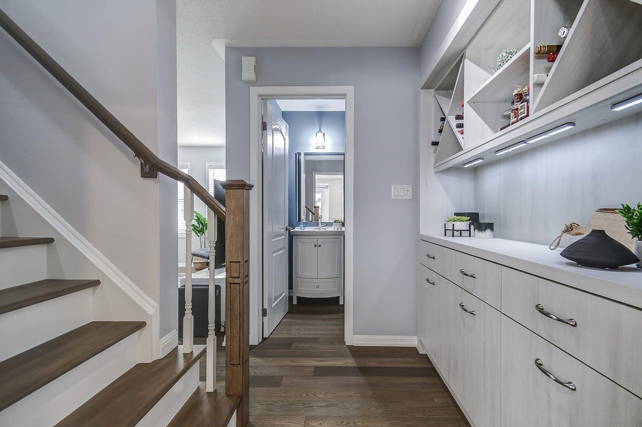 687 Cargill Path