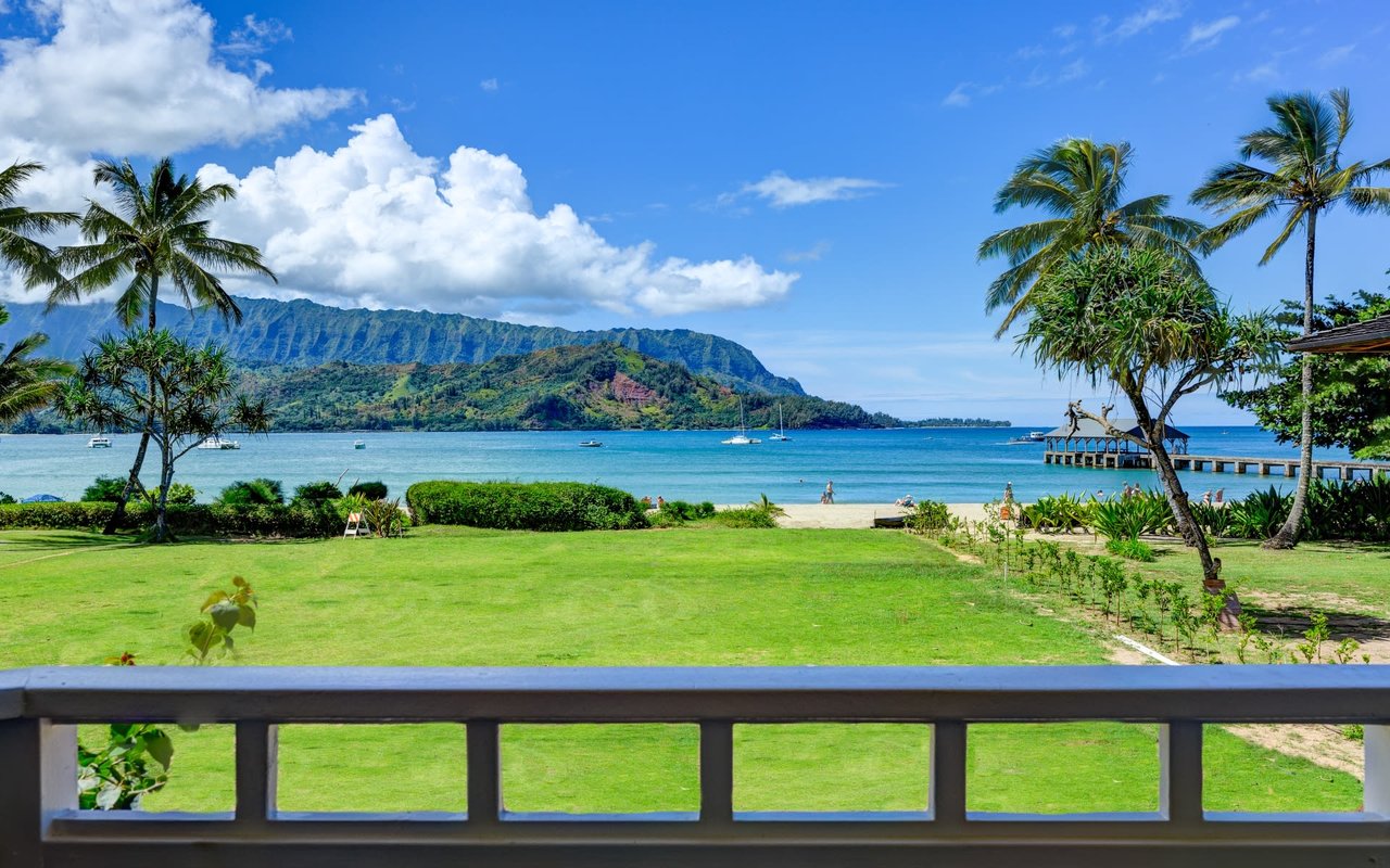 New Listing: 4914 Weke Rd