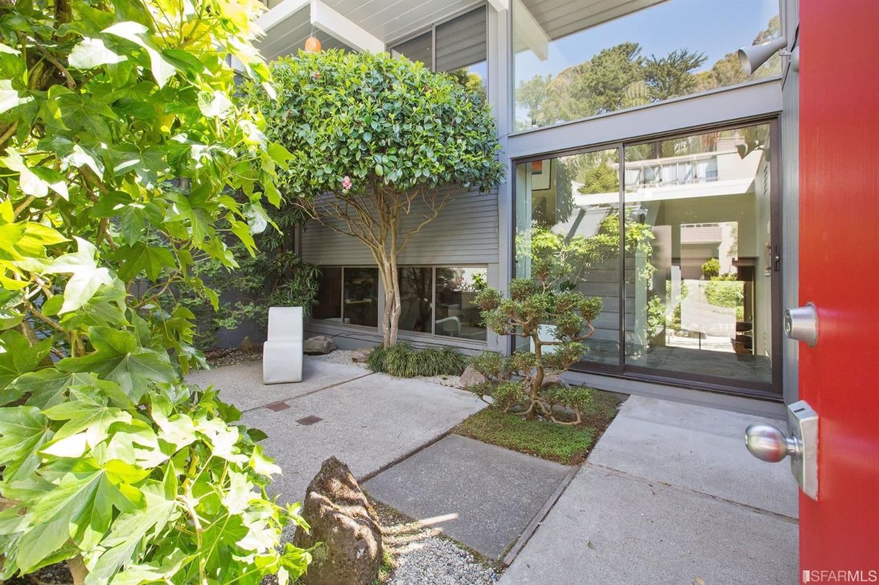 178 Amber Dr