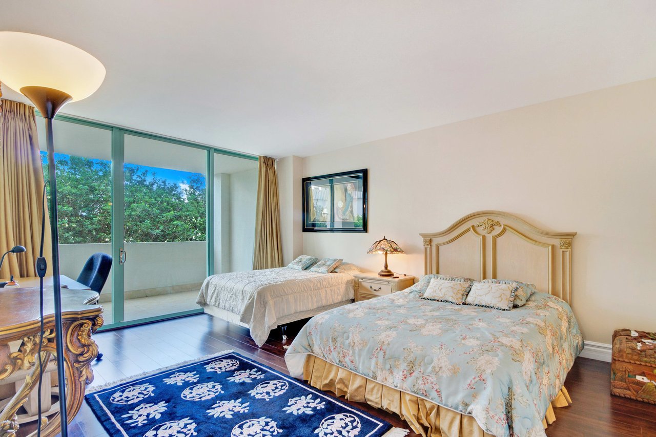 3400 SW 27 Avenue Unit: 306