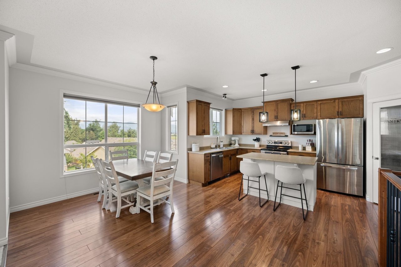 10-50354 Adelaide Pl