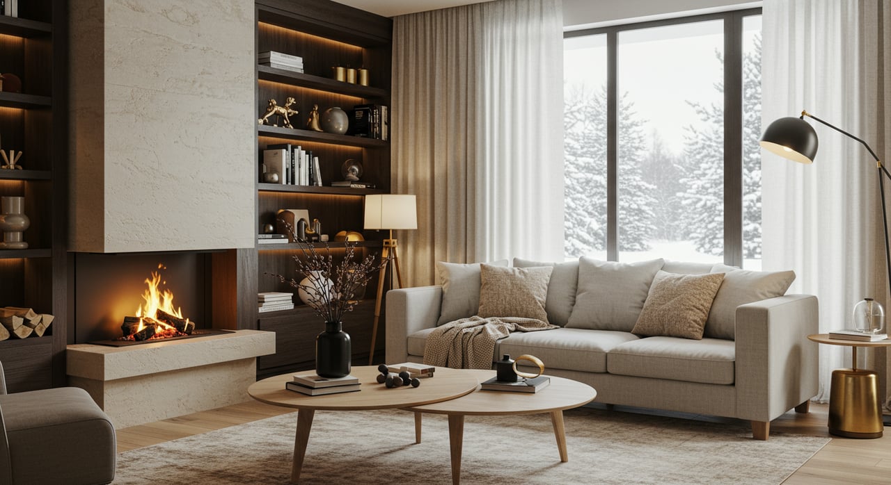 Home Pricing Strategies: Expert Tips and Recommendations