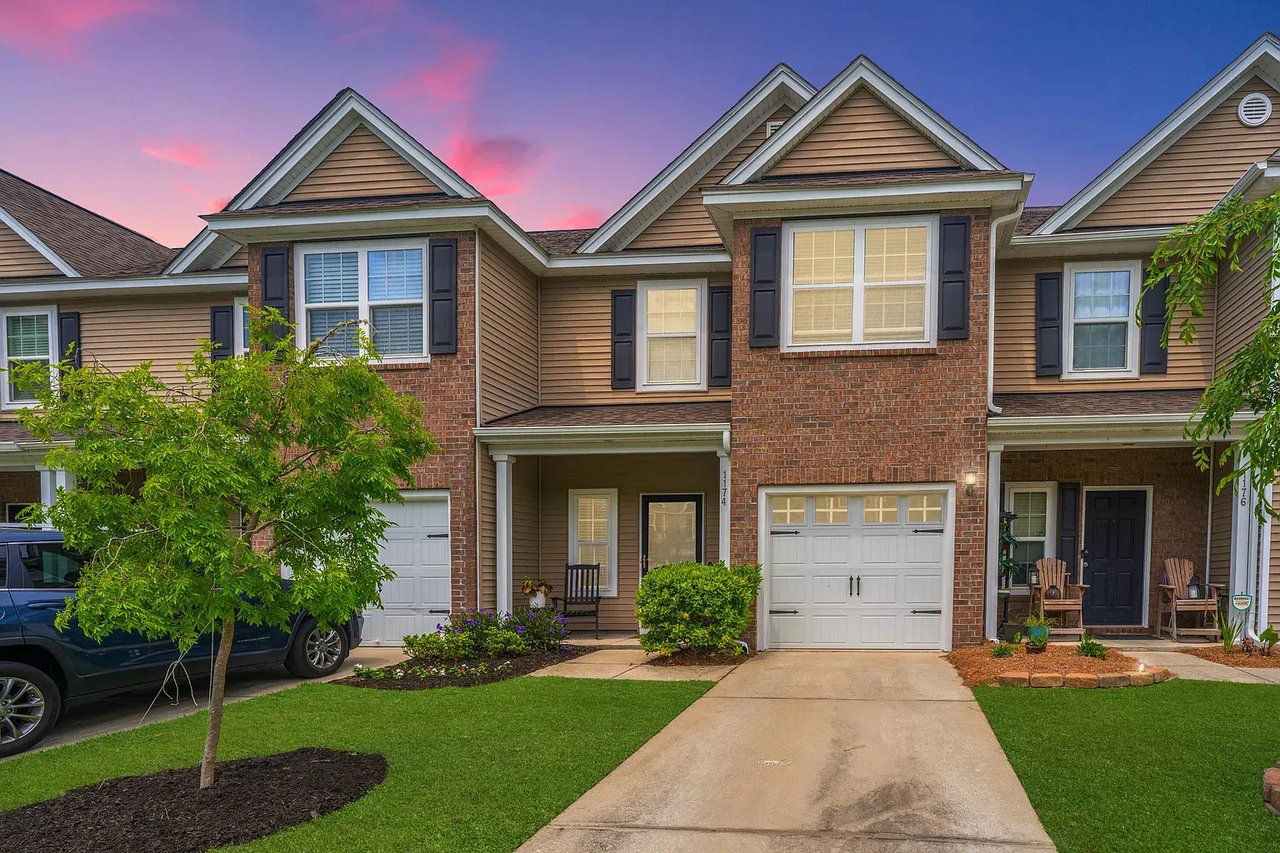 1174 Euclid Dr