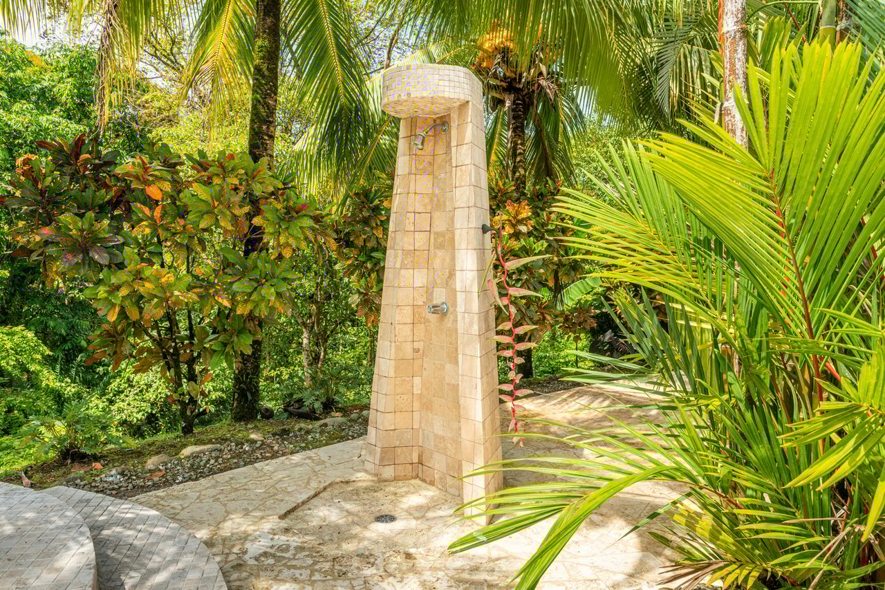 Casa Sirena Development Opportunity