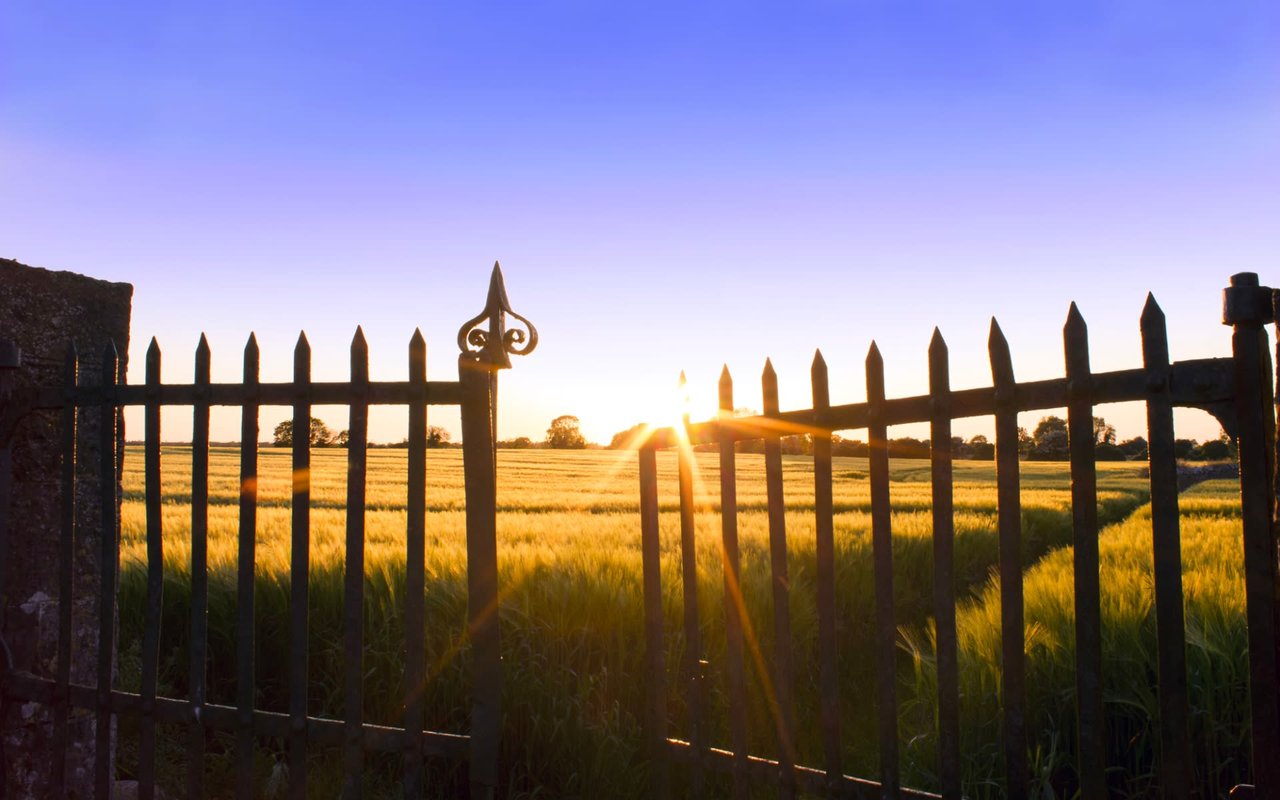 Lavish Lifestyle: Unlocking the Luxuries of Gated Communities in Middle TN