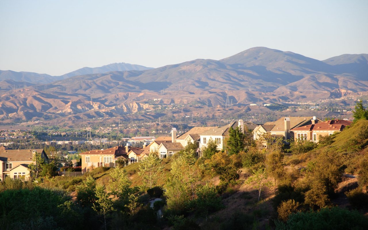 Santa Clarita