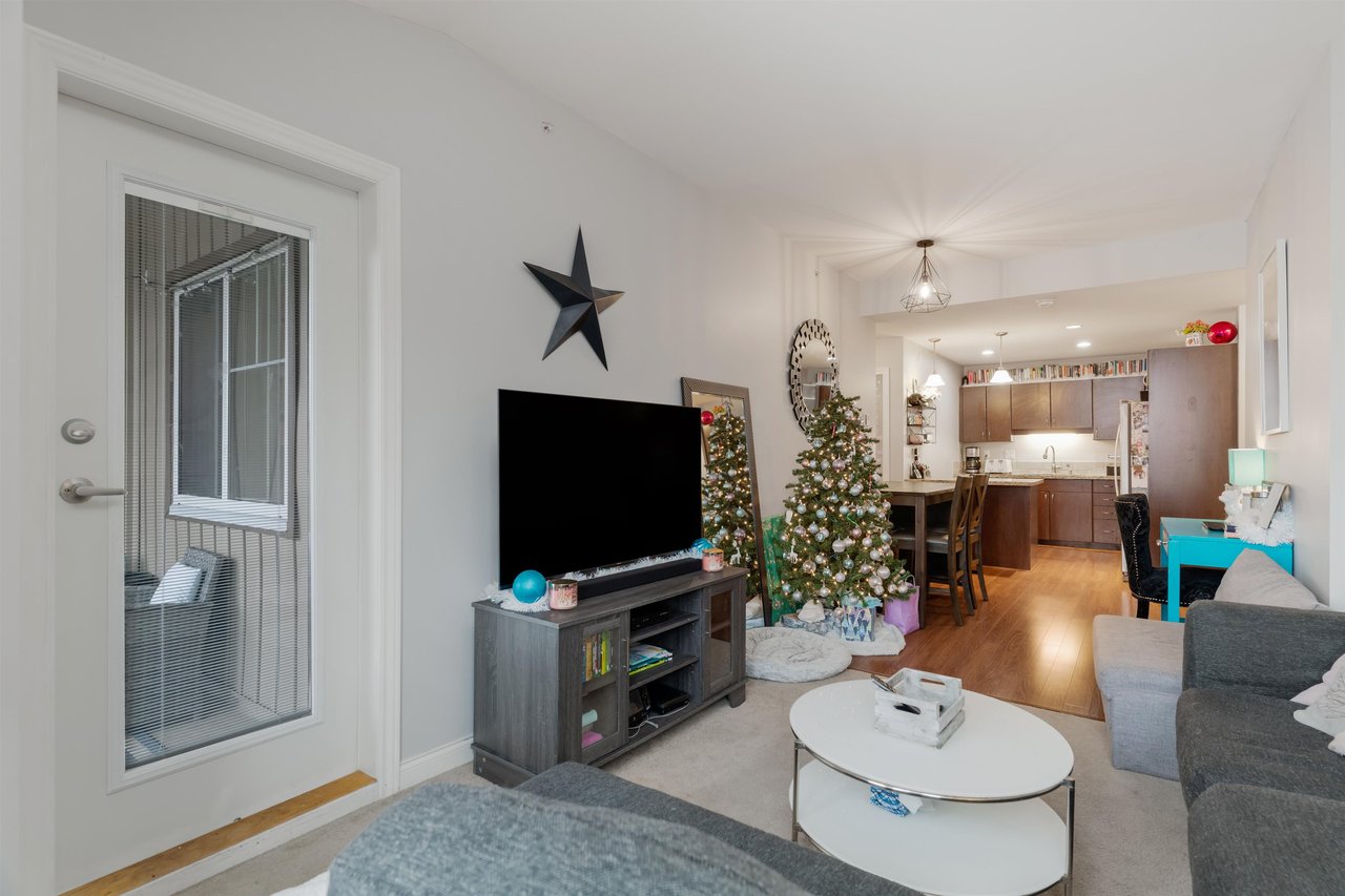 311-19774 56 Ave