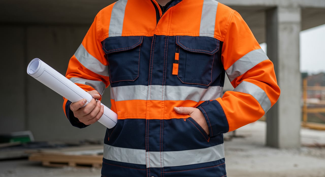 Tips for Hiring a Remodeling Contractor