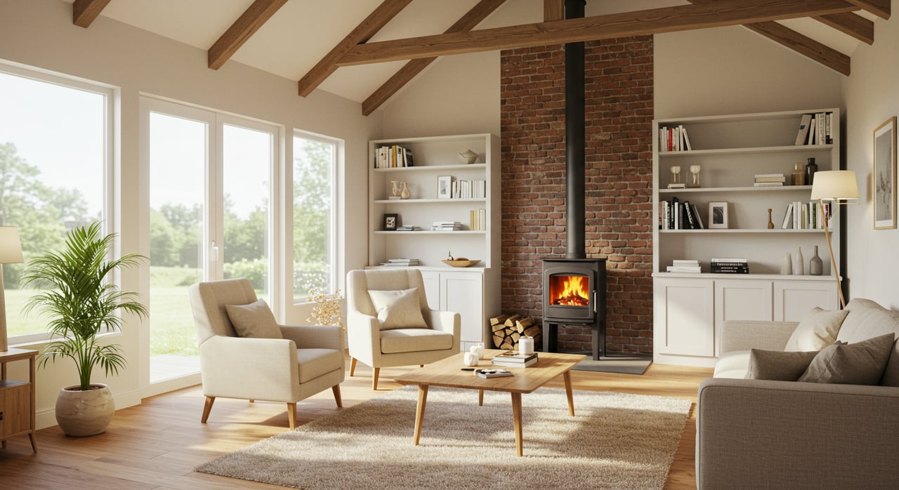 The Ultimate Guide for First-Time Home Buyers